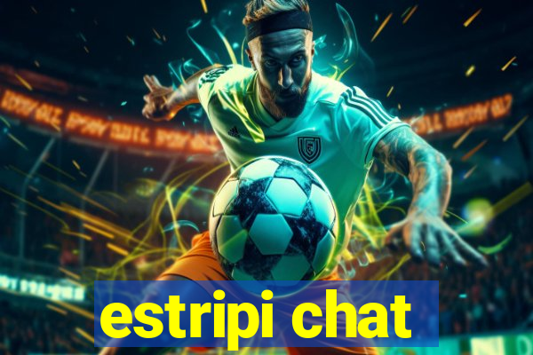 estripi chat